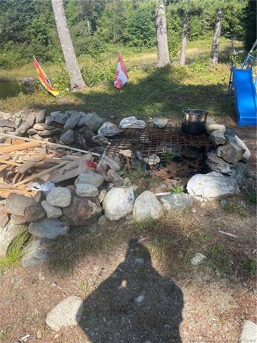 80 Whittier Rd, Rollingdam, NB 