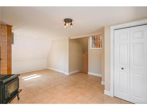 14 Chaleur St, Maisonnette, NB 