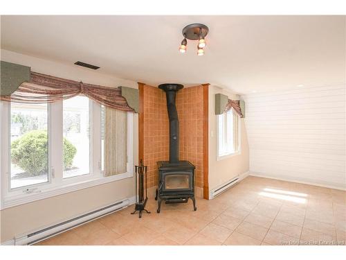 14 Chaleur St, Maisonnette, NB 