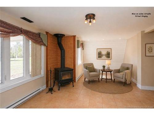 14 Chaleur St, Maisonnette, NB 