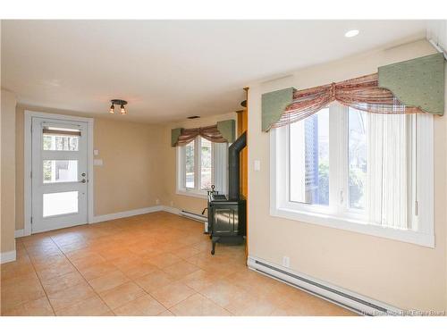 14 Chaleur St, Maisonnette, NB 