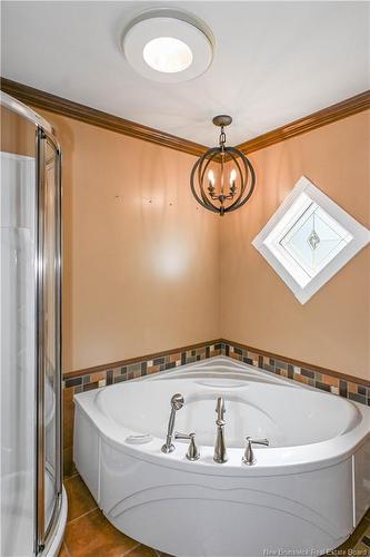14 Chaleur St, Maisonnette, NB 