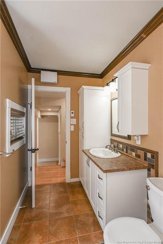 14 Chaleur St, Maisonnette, NB 