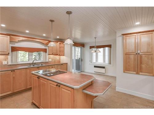 14 Chaleur St, Maisonnette, NB 