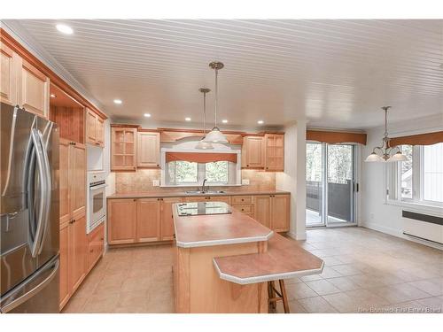 14 Chaleur St, Maisonnette, NB 
