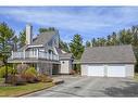 14 Chaleur St, Maisonnette, NB 