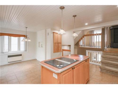 14 Chaleur St, Maisonnette, NB 