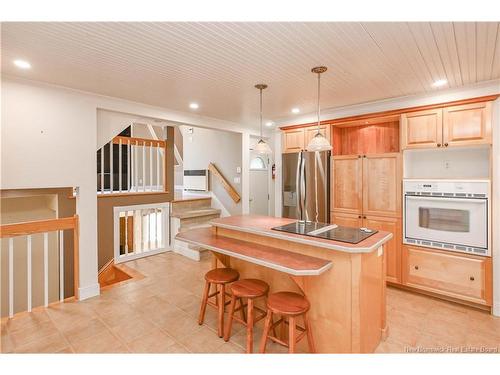 14 Chaleur St, Maisonnette, NB 