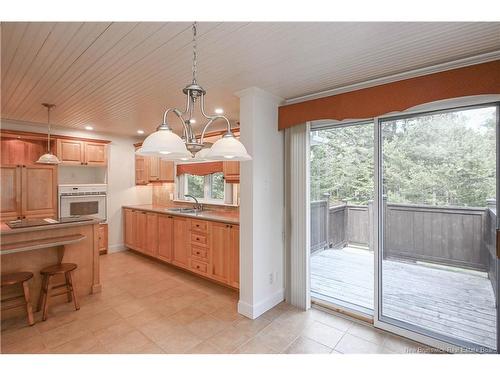 14 Chaleur St, Maisonnette, NB 