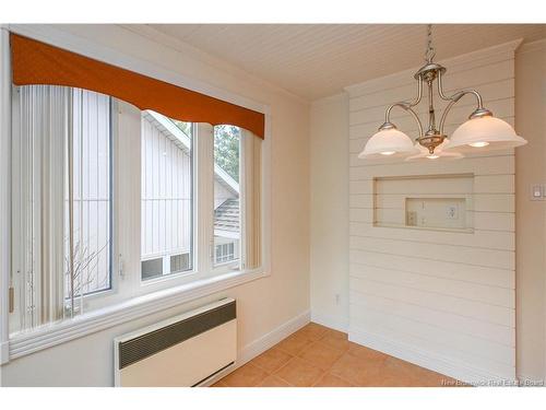 14 Chaleur St, Maisonnette, NB 