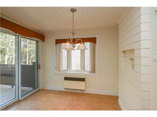14 Chaleur St, Maisonnette, NB 