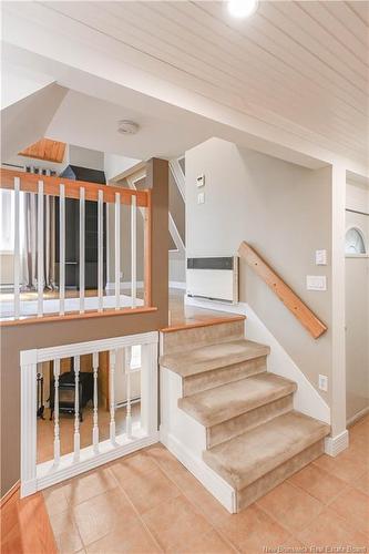 14 Chaleur St, Maisonnette, NB 