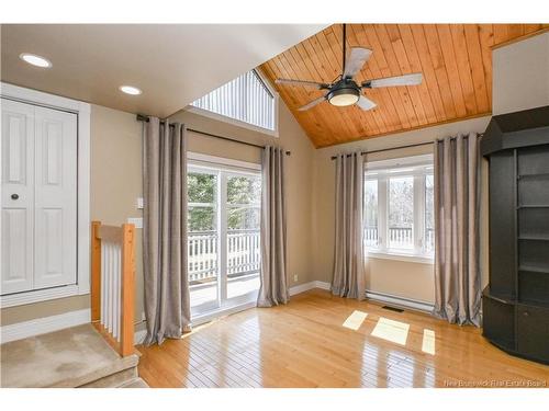 14 Chaleur St, Maisonnette, NB 