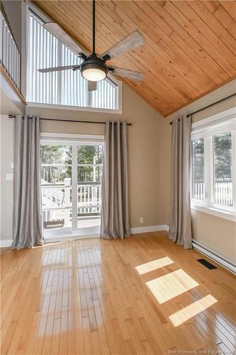 14 Chaleur St, Maisonnette, NB 
