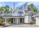 14 Chaleur St, Maisonnette, NB 