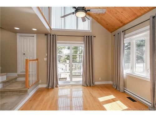 14 Chaleur St, Maisonnette, NB 