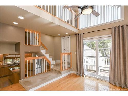 14 Chaleur St, Maisonnette, NB 