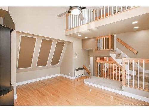 14 Chaleur St, Maisonnette, NB 