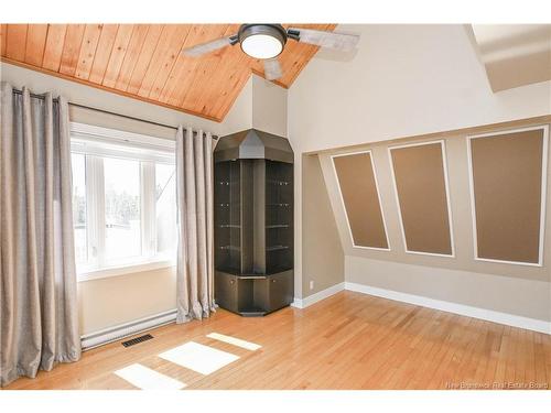 14 Chaleur St, Maisonnette, NB 
