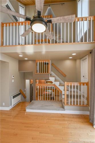 14 Chaleur St, Maisonnette, NB 