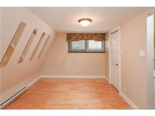 14 Chaleur St, Maisonnette, NB 