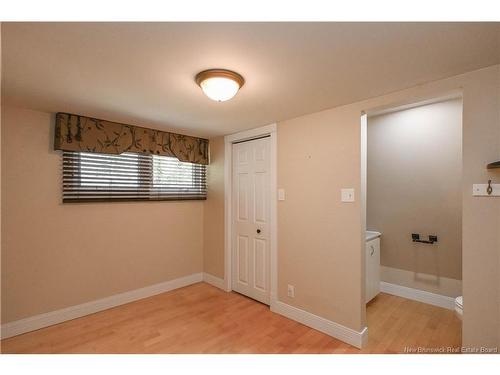 14 Chaleur St, Maisonnette, NB 
