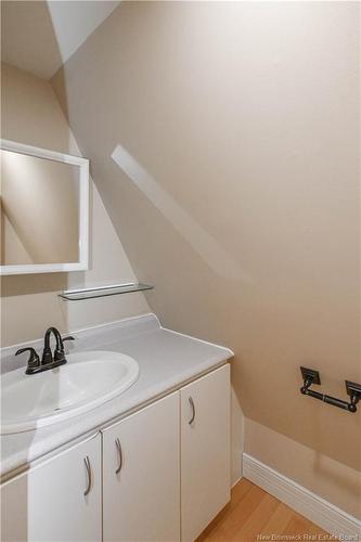 14 Chaleur St, Maisonnette, NB 