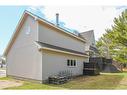 14 Chaleur St, Maisonnette, NB 