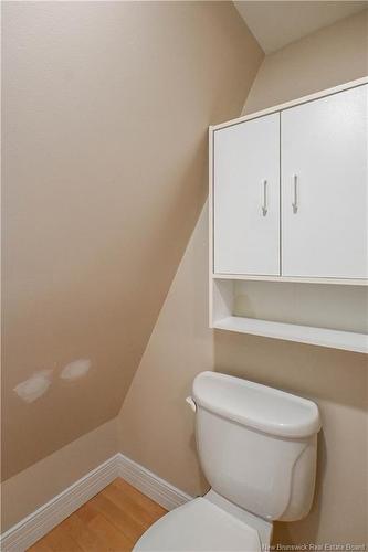 14 Chaleur St, Maisonnette, NB 