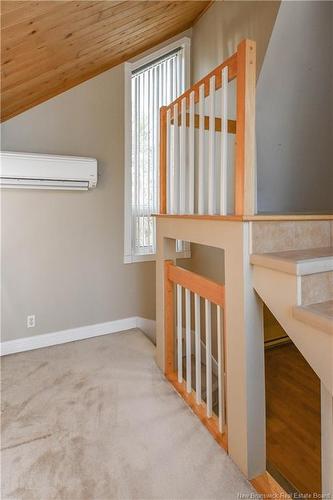 14 Chaleur St, Maisonnette, NB 