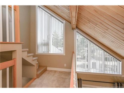 14 Chaleur St, Maisonnette, NB 
