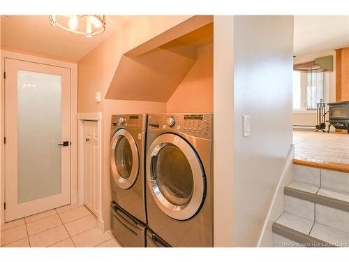 14 Chaleur St, Maisonnette, NB 