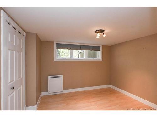 14 Chaleur St, Maisonnette, NB 