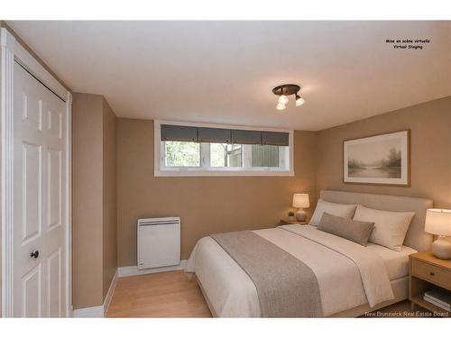 14 Chaleur St, Maisonnette, NB 