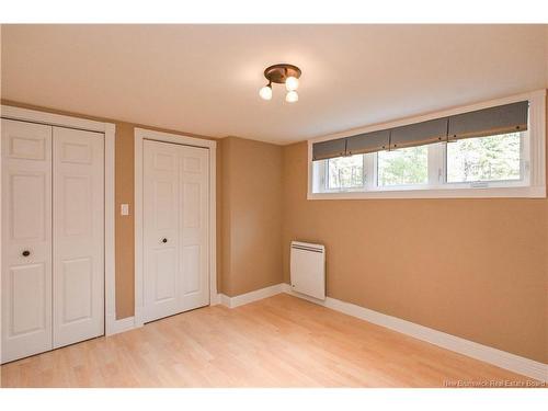 14 Chaleur St, Maisonnette, NB 
