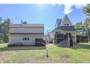 14 Chaleur St, Maisonnette, NB 