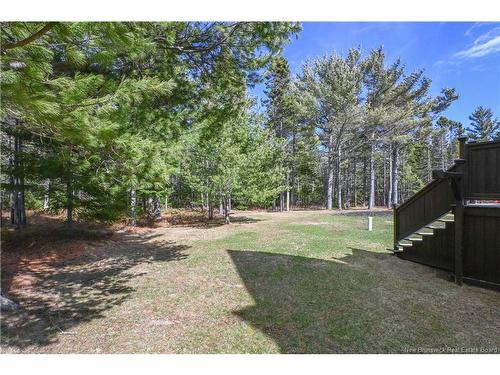 14 Chaleur St, Maisonnette, NB 