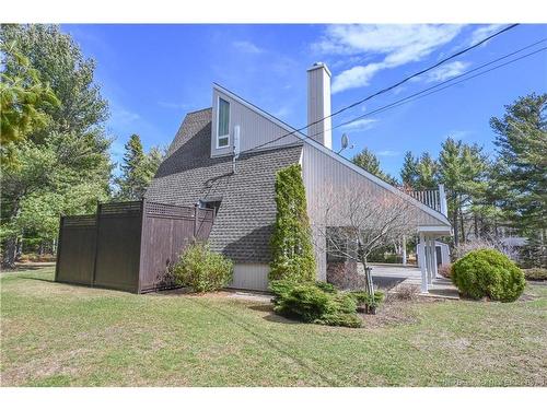 14 Chaleur St, Maisonnette, NB 