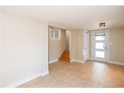 14 Chaleur St, Maisonnette, NB 