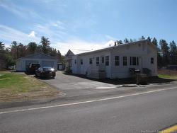 7593 10 RTE  Coal Creek, NB E4A 2S2