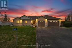 2141 RIVER ROAD North Grenville, ON K0G 1J0