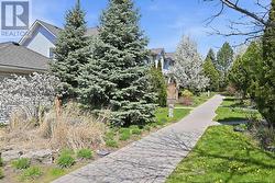 35 - 1085 HARROGATE DRIVE Hamilton, ON L9K 1R2