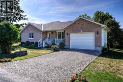 3561 PRINCESS STREET Kingston (City Northwest), ON K7P 3A7
