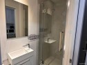 Salle de bains - 409-1485 Rue Des Bassins, Montréal (Le Sud-Ouest), QC  - Indoor Photo Showing Bathroom 
