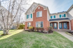 374 Rue de Dijon Boucherville, QC J4B 8G1