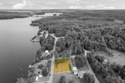 17 Rue Benthley Portage-Du-Fort, QC J0X 2T0