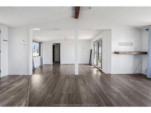1628 Tilton Line, Wheatley, ON 