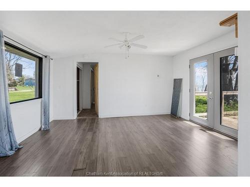 1628 Tilton Line, Wheatley, ON 