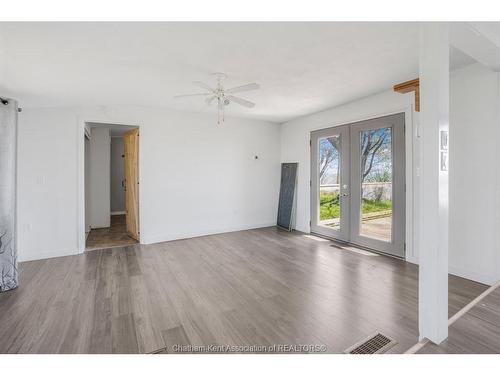 1628 Tilton Line, Wheatley, ON 