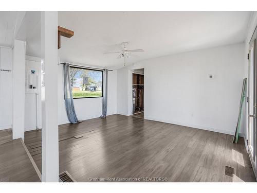 1628 Tilton Line, Wheatley, ON 